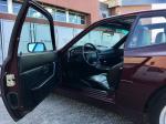 Porsche 944 S2 Red Pearl 1990 года